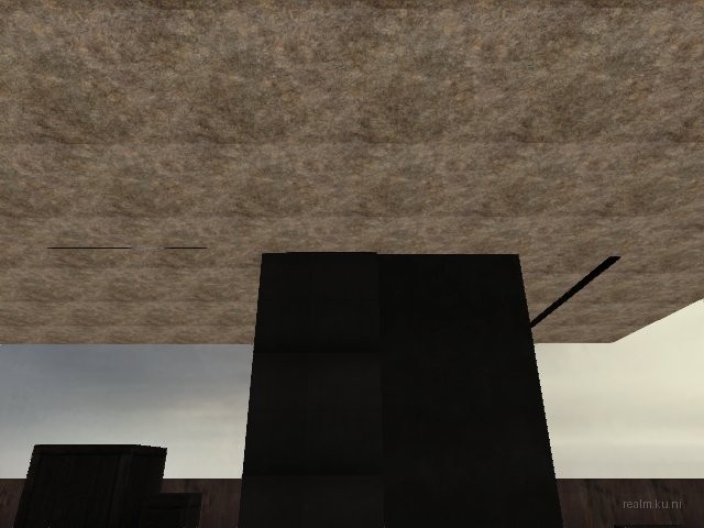 zm_junkyard_ghs_revised_ver1 thumb 27