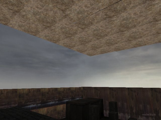 zm_junkyard_ghs_revised_ver1 thumb 16