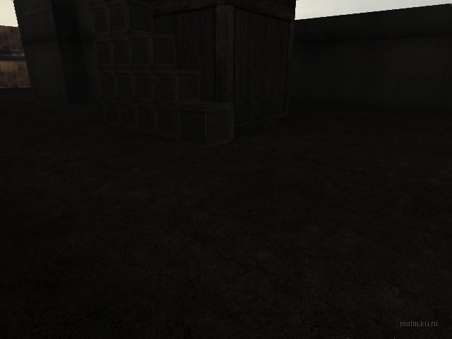 zm_junkyard_ghs_revised_ver1 thumb 18