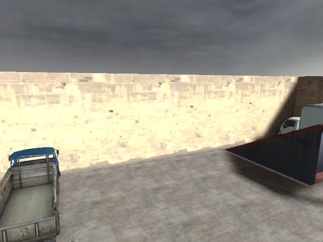 zm_lila_panic_l for css screenshot