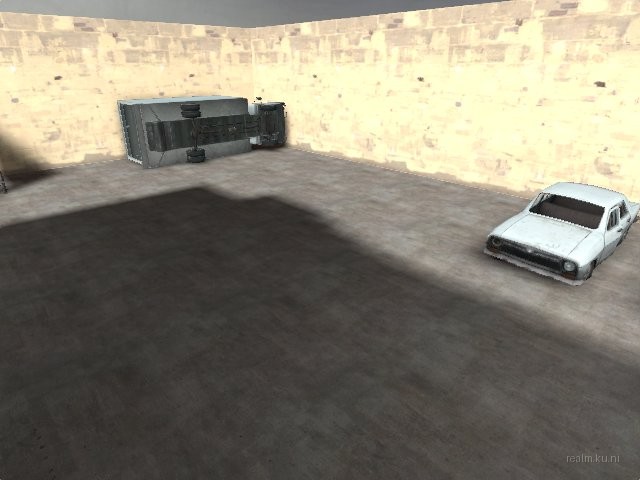 zm_lila_panic_l thumb 2