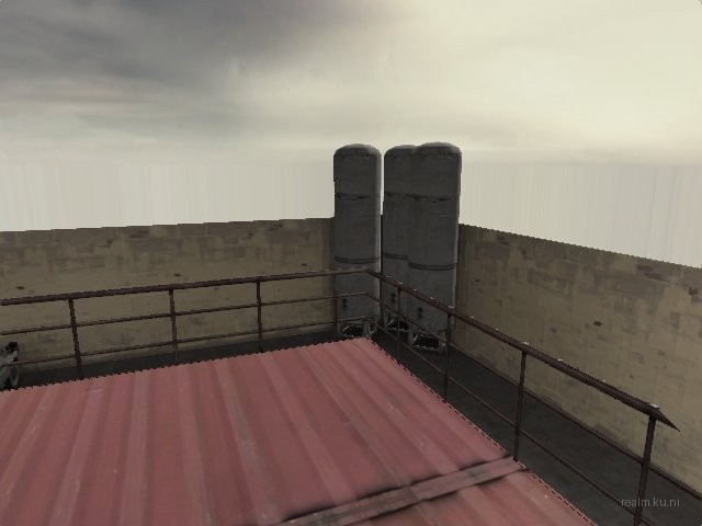 zm_lila_panic_l thumb 10