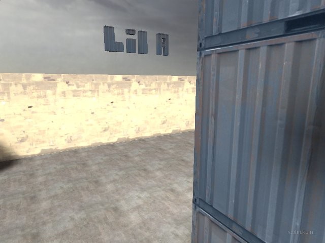 zm_lila_panic_l thumb 7