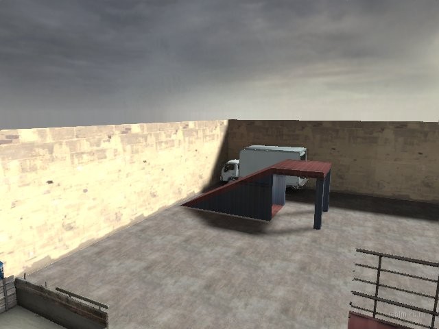 zm_lila_panic_l thumb 9