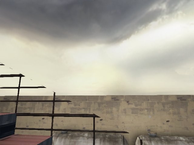 zm_lila_panic_l thumb 5