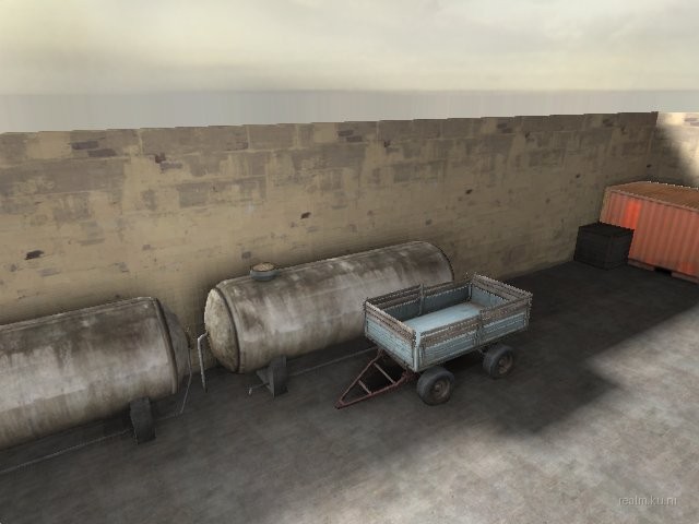 zm_lila_panic_l thumb 6