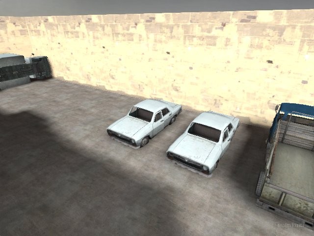 zm_lila_panic_l thumb 8