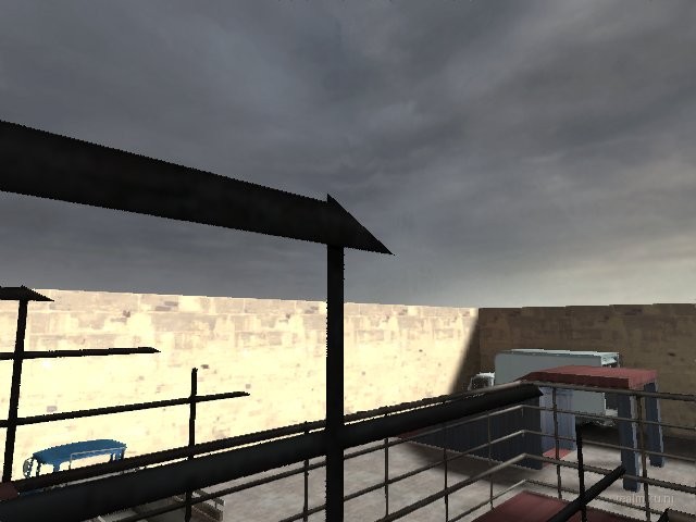zm_lila_panic_l thumb 4