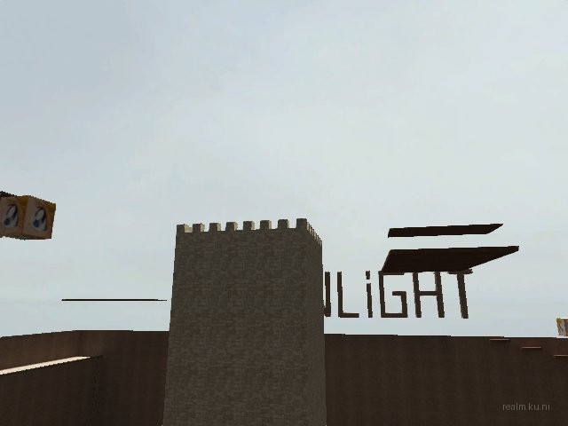 zm_moon_jetpack_b2 thumb 6