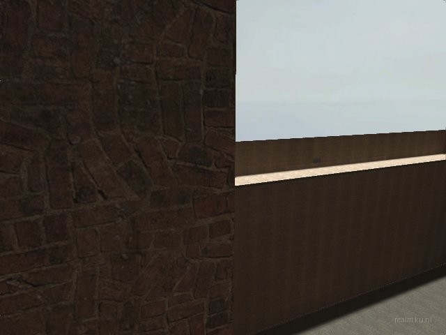 zm_moon_jetpack_b2 thumb 18