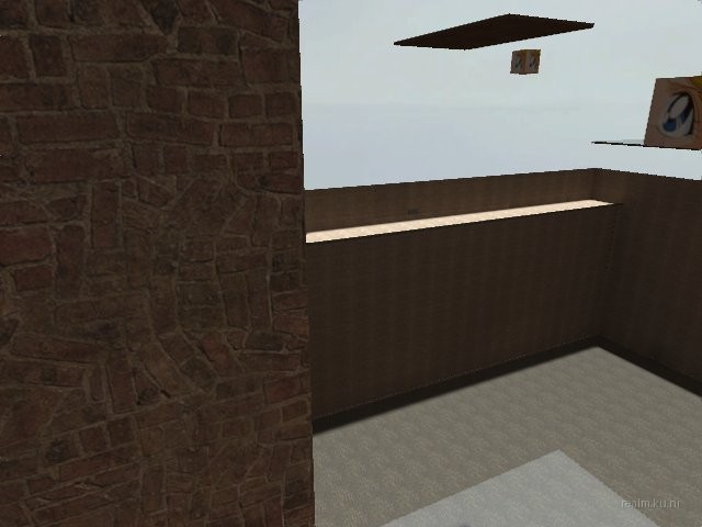 zm_moon_jetpack_b2 thumb 20