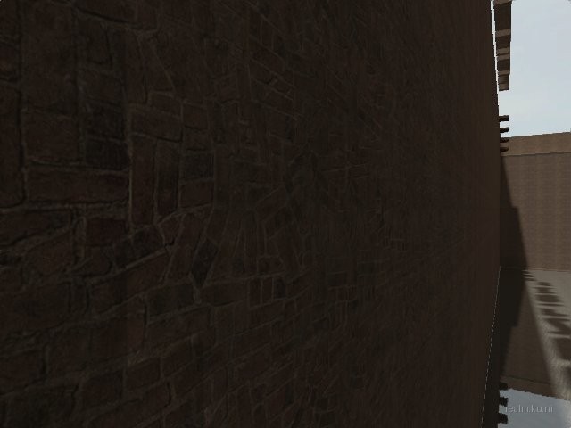 zm_moon_jetpack_b2 thumb 12