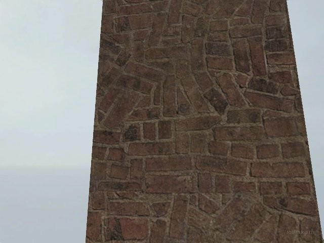 zm_moon_jetpack_b2 thumb 15