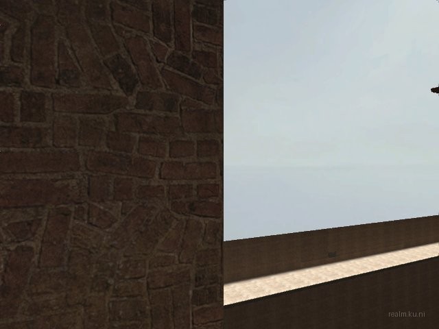zm_moon_jetpack_b2 thumb 3