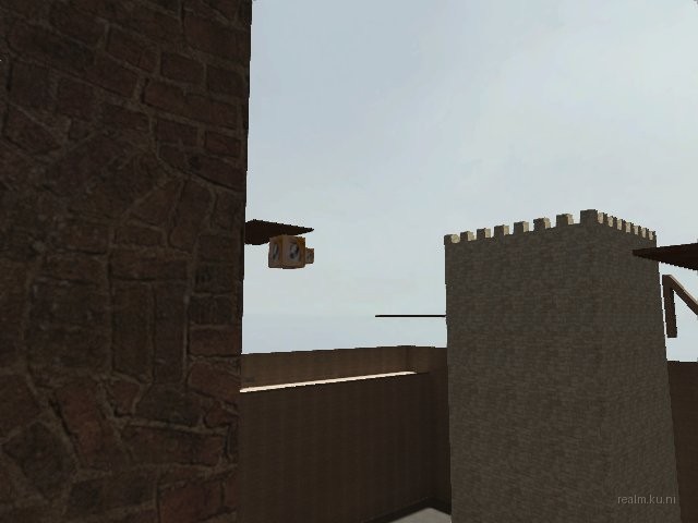 zm_moon_jetpack_b2 thumb 10