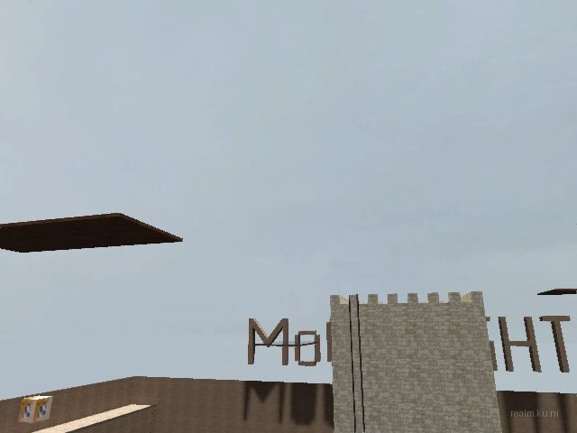 zm_moon_jetpack_b2 thumb 17