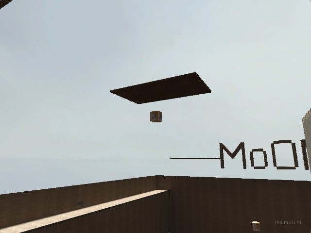 zm_moon_jetpack_b2 thumb 2