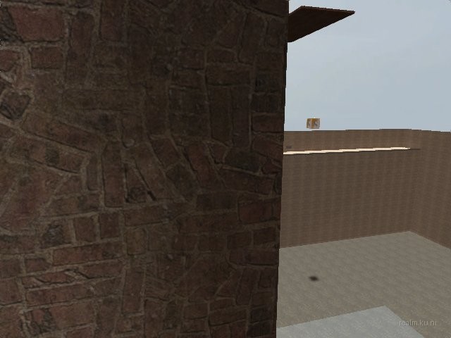zm_moon_jetpack_b2 thumb 7