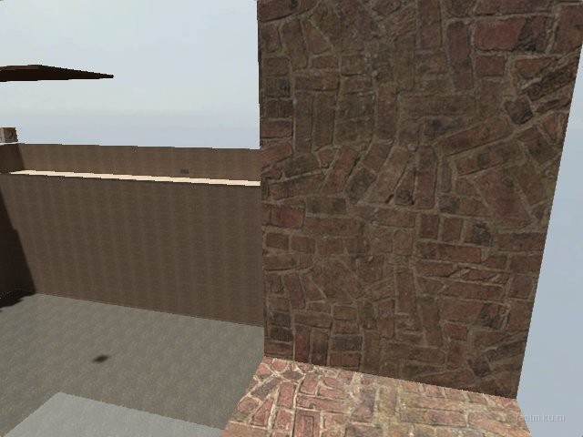 zm_moon_jetpack_b2 thumb 8