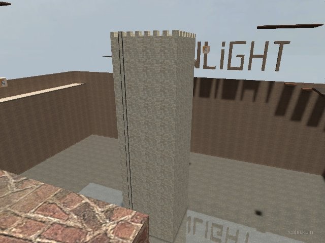 zm_moon_jetpack_b2 thumb 13
