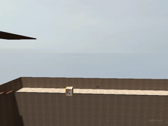 zm_moon_jetpack_b2 thumb 9