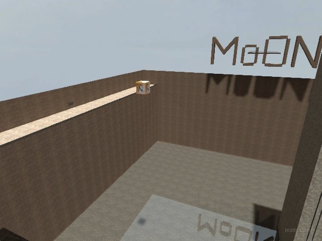 zm_moon_jetpack_b2 thumb 4