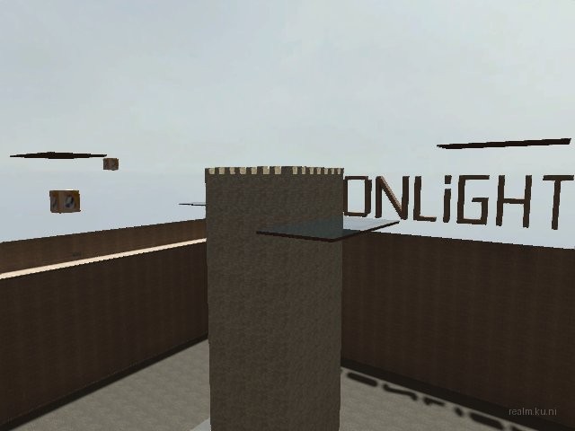 zm_moon_jetpack_b2 thumb 16
