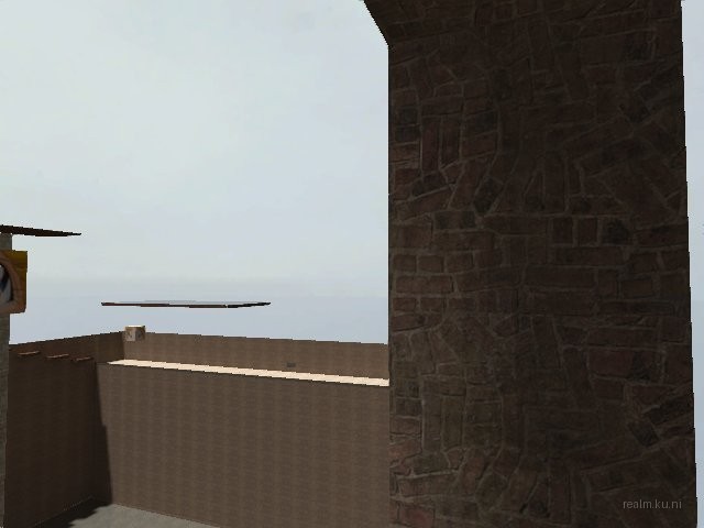 zm_moon_jetpack_b2 thumb 14