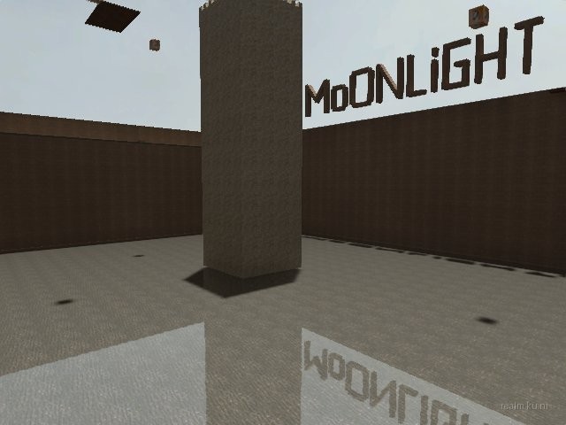 zm_moon_jetpack_b2 thumb 5