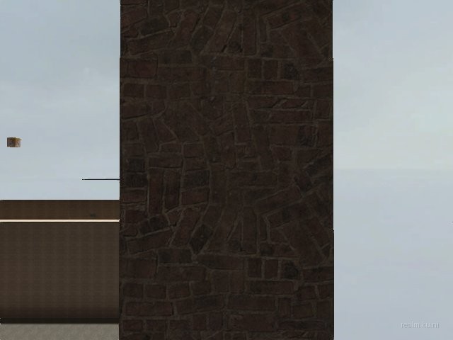 zm_moon_jetpack_b3 for css screenshot