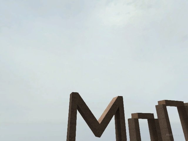 zm_moon_jetpack_b3 thumb 14
