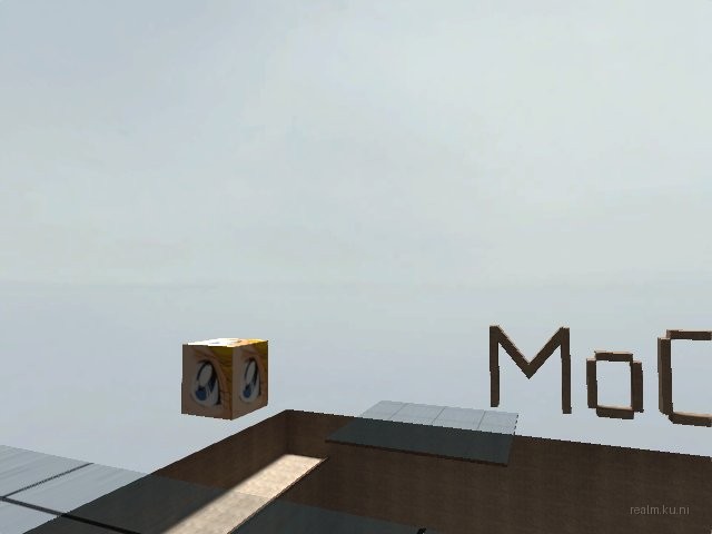 zm_moon_jetpack_b3 thumb 3