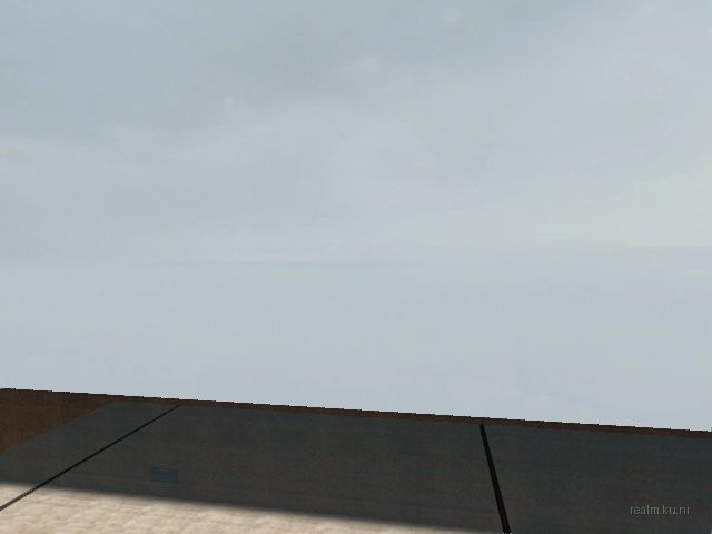 zm_moon_jetpack_b3 thumb 8
