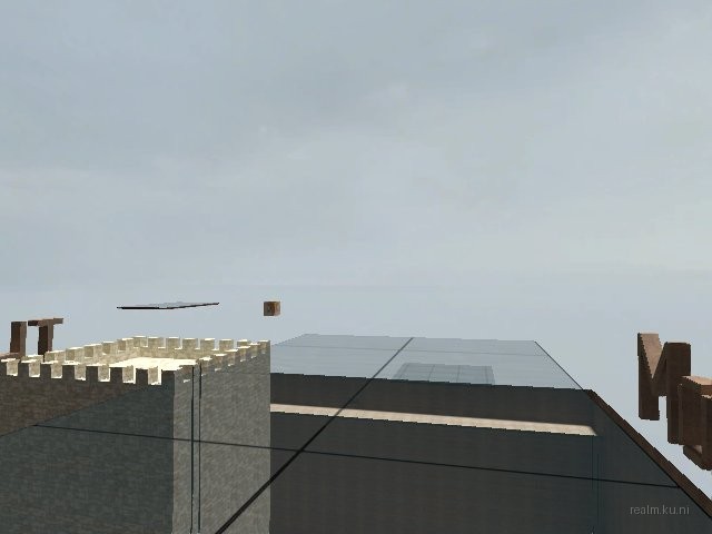 zm_moon_jetpack_b3 thumb 15
