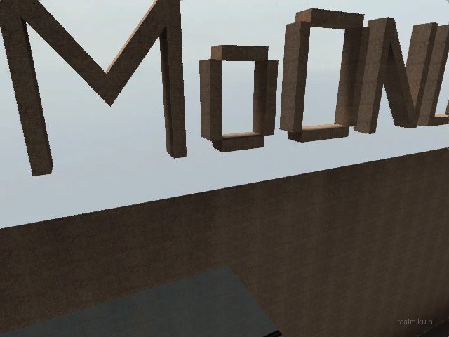 zm_moon_jetpack_b3 thumb 13