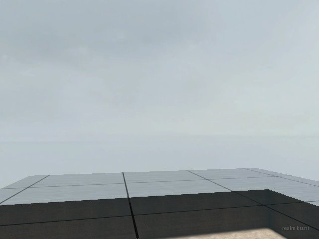 zm_moon_jetpack_b3 thumb 20