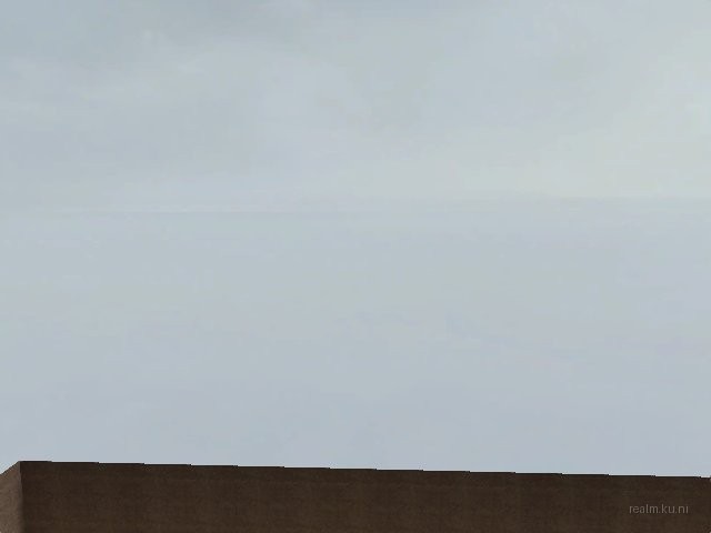 zm_moon_jetpack_b3 thumb 17