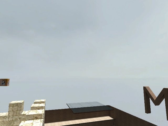 zm_moon_jetpack_b3 thumb 19