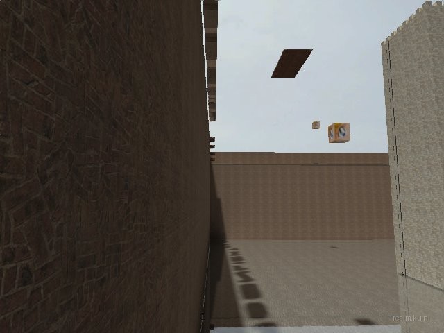 zm_moon_jetpack_b3 thumb 12