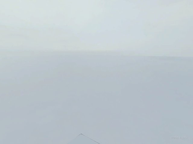 zm_moon_jetpack_b3 thumb 5