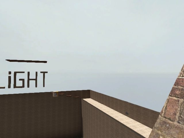 zm_moon_jetpack_b3 thumb 16