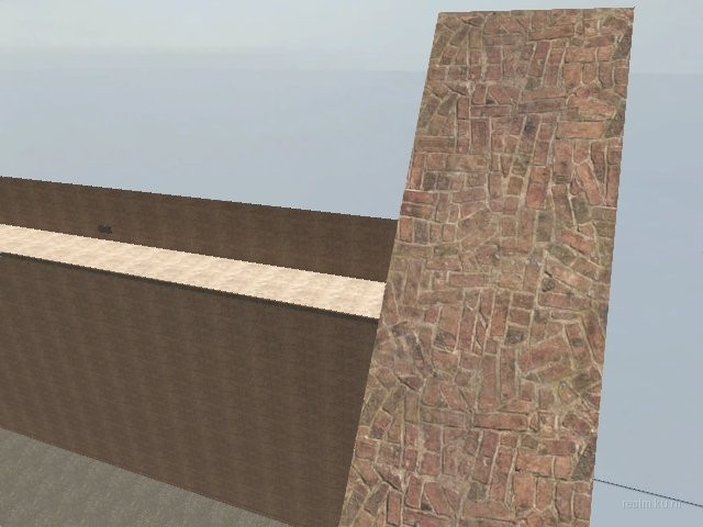 zm_moon_jetpack_b3 thumb 11