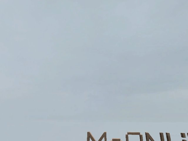 zm_moon_jetpack_b3 thumb 7