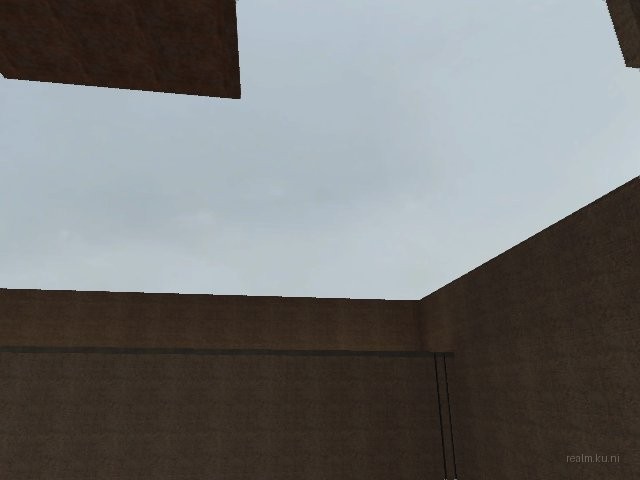 zm_moon_jetpack_b3 thumb 10