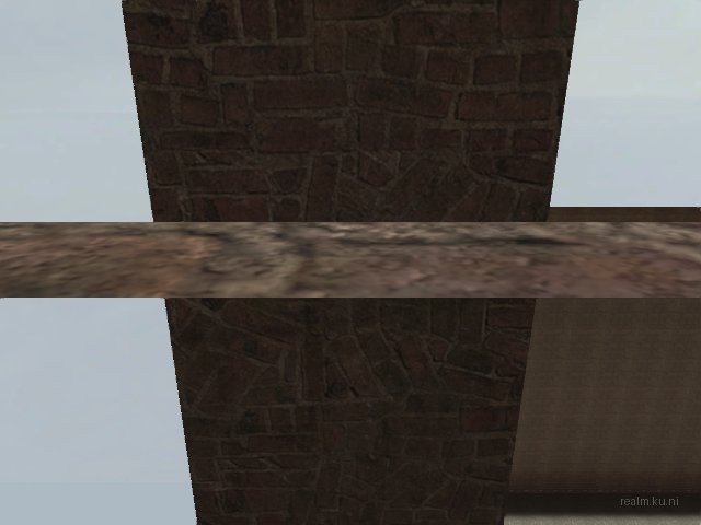 zm_moon_jetpack_b3 thumb 2