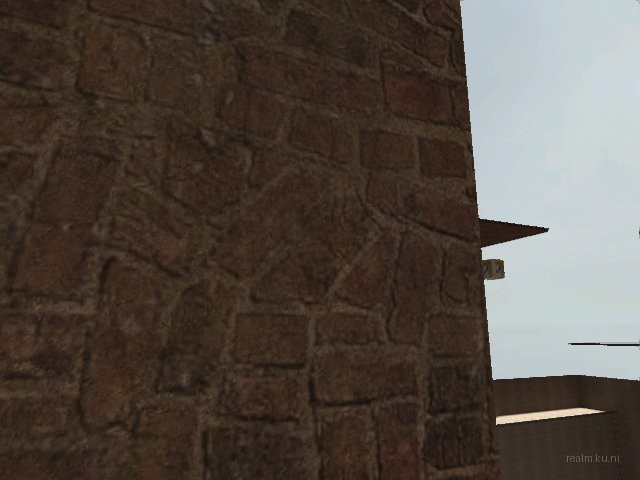 zm_moon_jetpack_b3 thumb 6