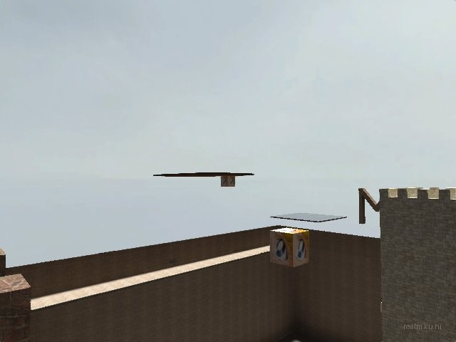 zm_moon_jetpack_b3 thumb 18