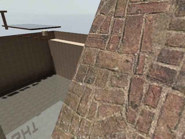zm_moon_jetpack_b3 thumb 4