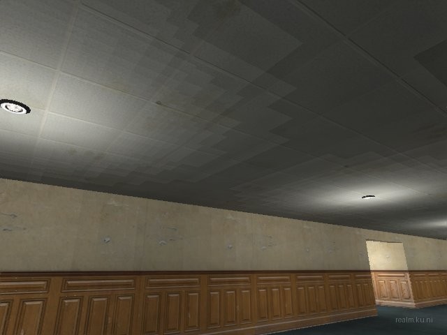 zm_officerush_betav7 thumb 36