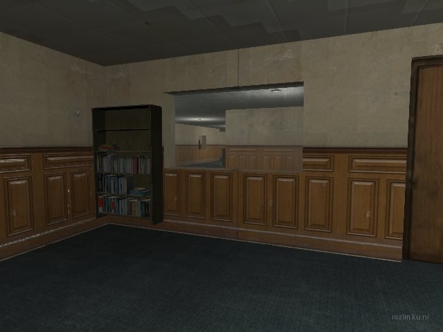 zm_officerush_betav7 thumb 5